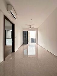 Hillock Green (D26), Apartment #639517441